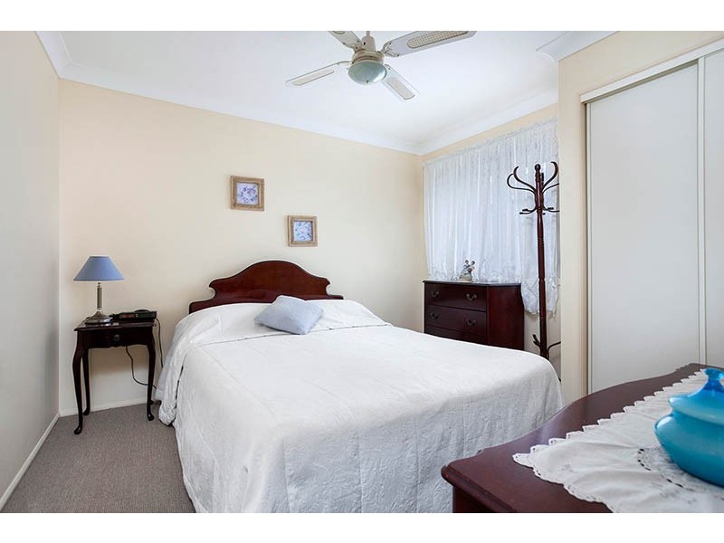 43 Jindabyne Road, Flinders NSW 2529