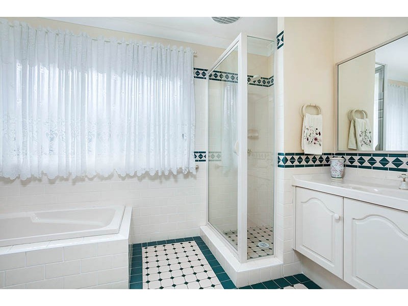 43 Jindabyne Road, Flinders NSW 2529