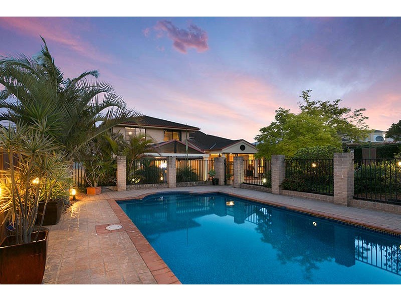 6 Southern Cross Boulevarde, Shell Cove NSW 2529