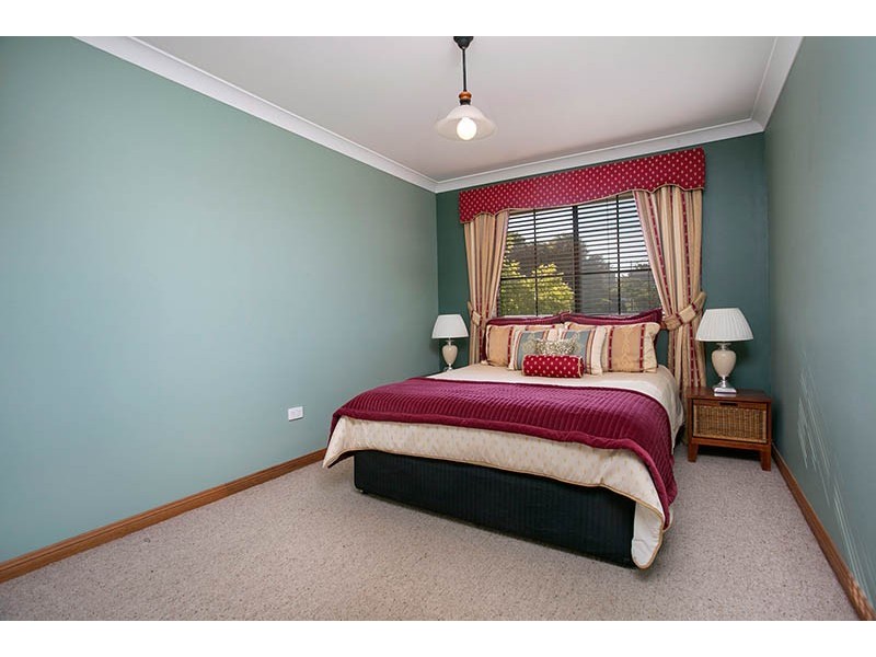 6 Southern Cross Boulevarde, Shell Cove NSW 2529