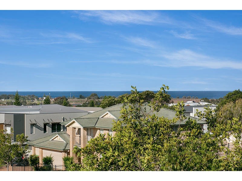 6 Southern Cross Boulevarde, Shell Cove NSW 2529