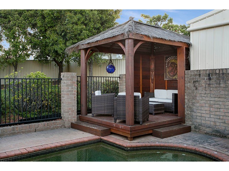 6 Southern Cross Boulevarde, Shell Cove NSW 2529