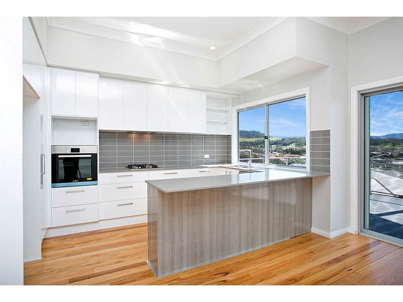 16 Clermont Crescent, Albion Park NSW 2527