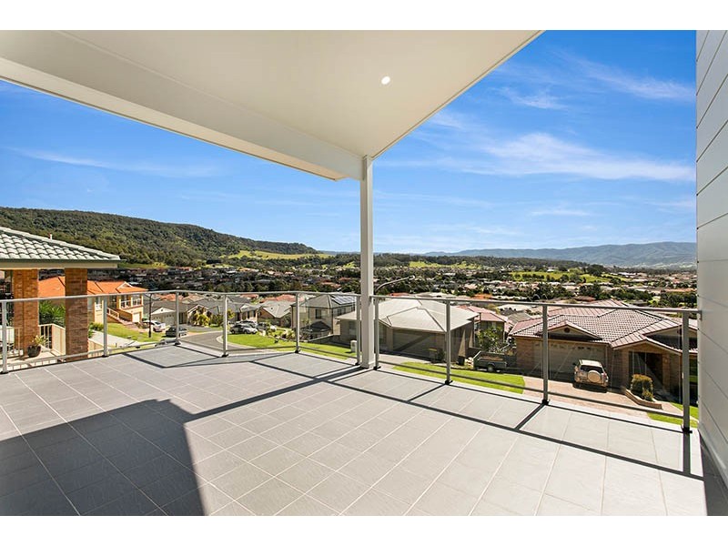 16 Clermont Crescent, Albion Park NSW 2527