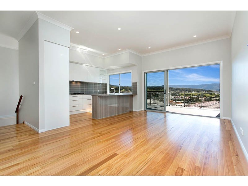 16 Clermont Crescent, Albion Park NSW 2527