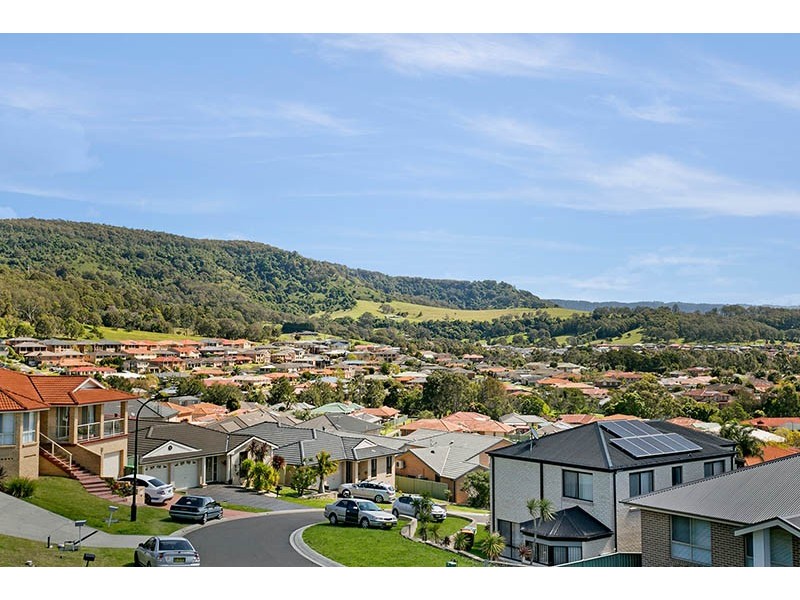 16 Clermont Crescent, Albion Park NSW 2527