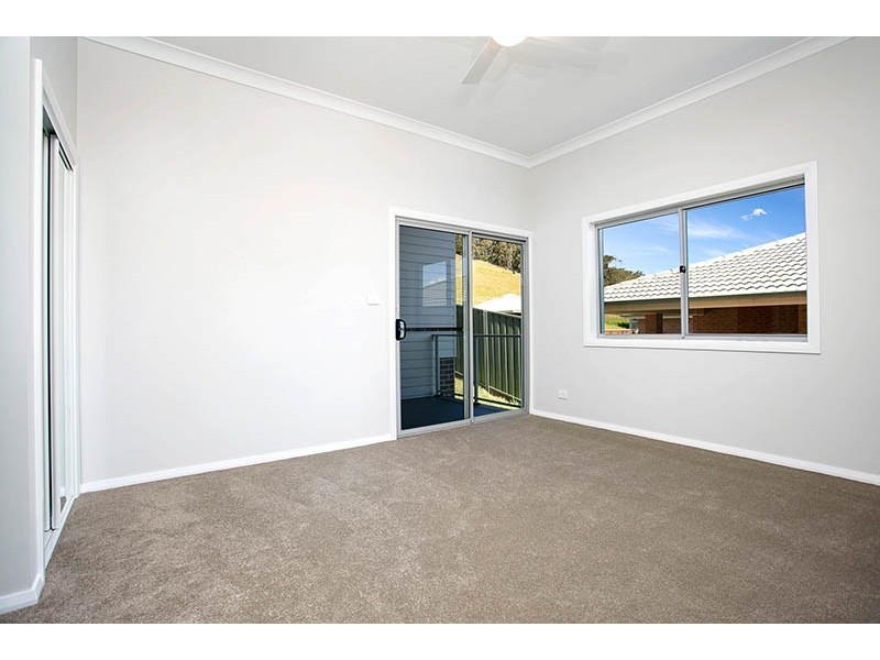 16 Clermont Crescent, Albion Park NSW 2527