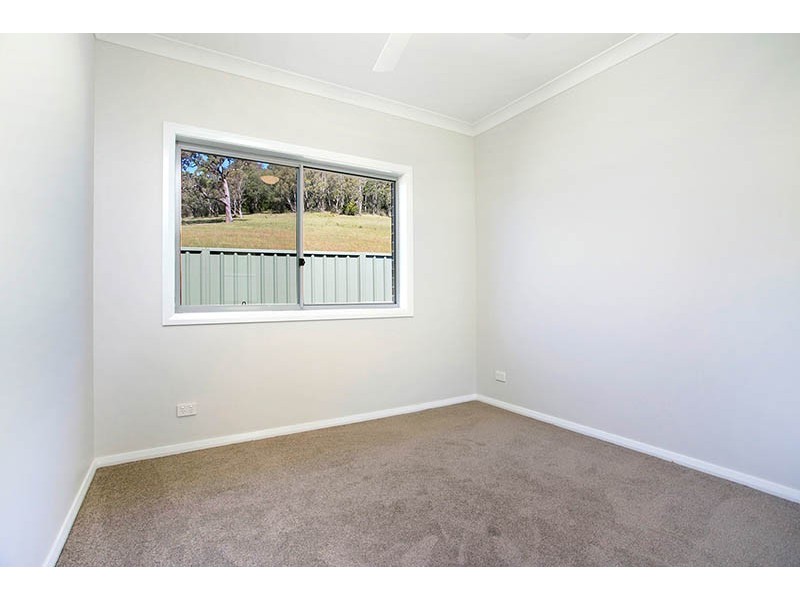 16 Clermont Crescent, Albion Park NSW 2527