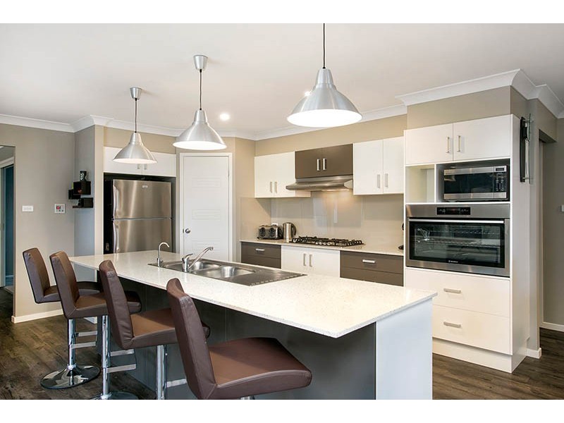 19 Vines Avenue, Shell Cove NSW 2529