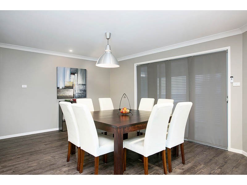 19 Vines Avenue, Shell Cove NSW 2529