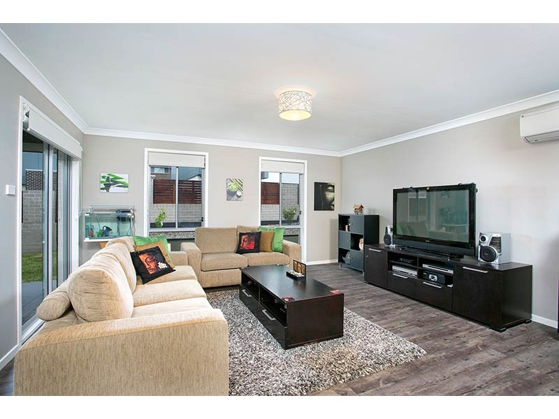 19 Vines Avenue, Shell Cove NSW 2529