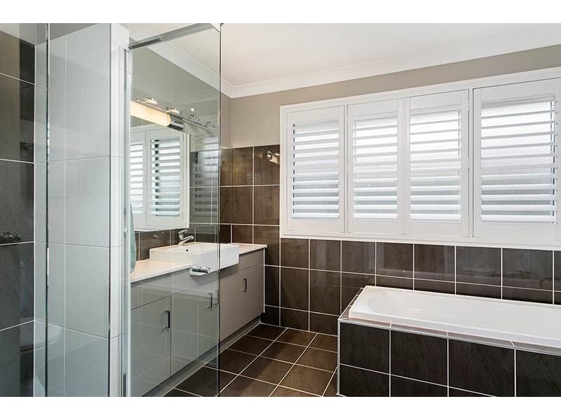 19 Vines Avenue, Shell Cove NSW 2529