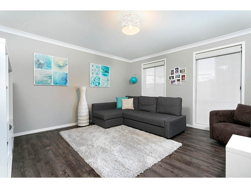 19 Vines Avenue, Shell Cove NSW 2529