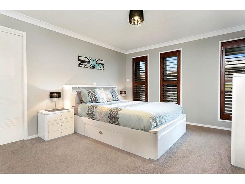 19 Vines Avenue, Shell Cove NSW 2529