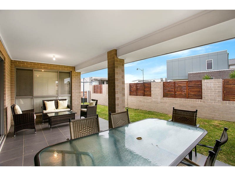 19 Vines Avenue, Shell Cove NSW 2529