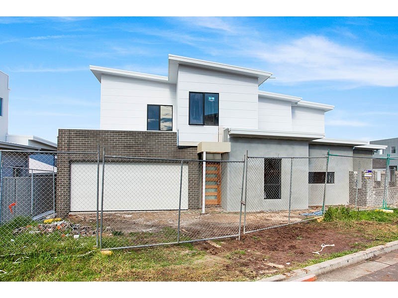 3 Pine Valley Place, Shell Cove NSW 2529