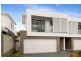 33 Fairways Drive, Shell Cove NSW 2529