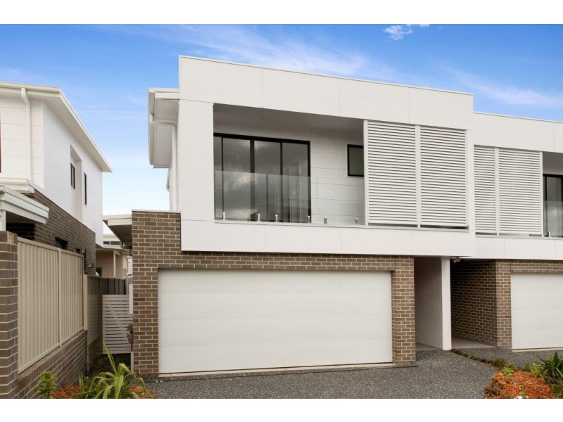 33 Fairways Drive, Shell Cove NSW 2529