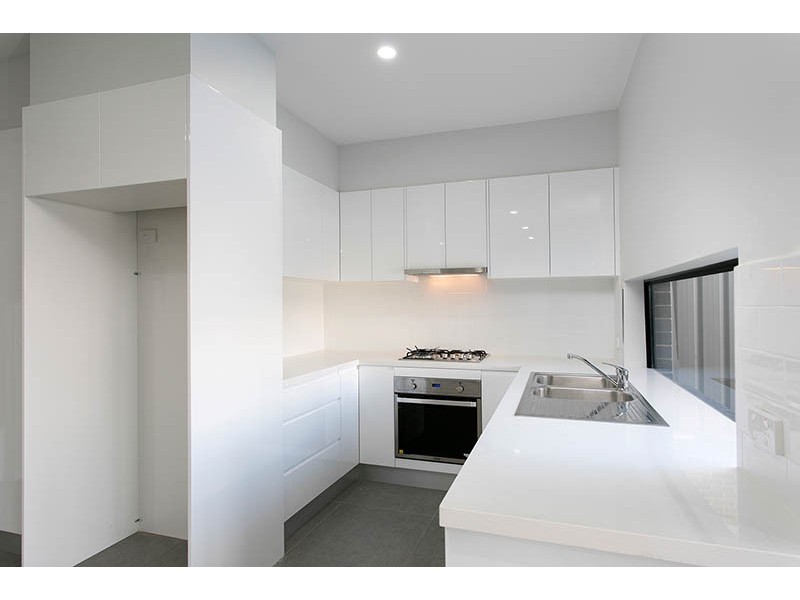 33 Fairways Drive, Shell Cove NSW 2529