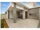 33 Fairways Drive, Shell Cove NSW 2529