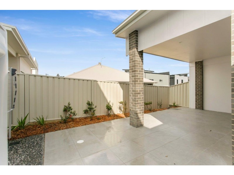33 Fairways Drive, Shell Cove NSW 2529