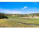 33 Fairways Drive, Shell Cove NSW 2529
