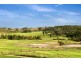 33 Fairways Drive, Shell Cove NSW 2529