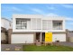 33 Fairways Drive, Shell Cove NSW 2529