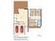 33 Fairways Drive, Shell Cove NSW 2529 Floorplan