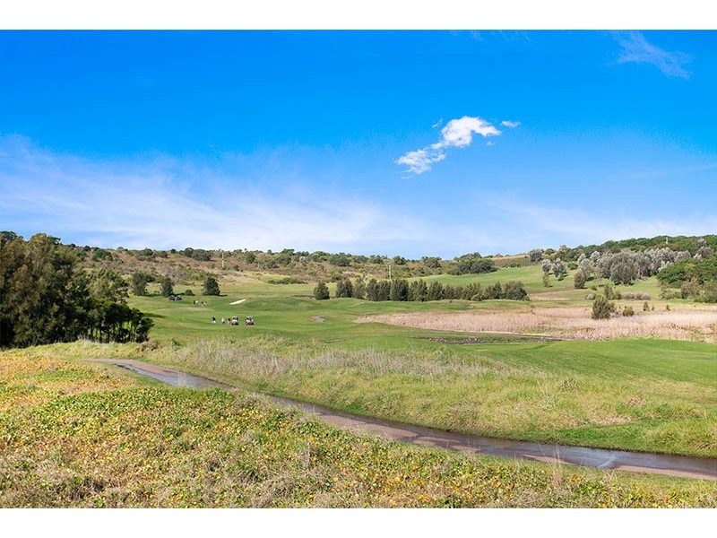 35 Fairways Drive, Shell Cove NSW 2529