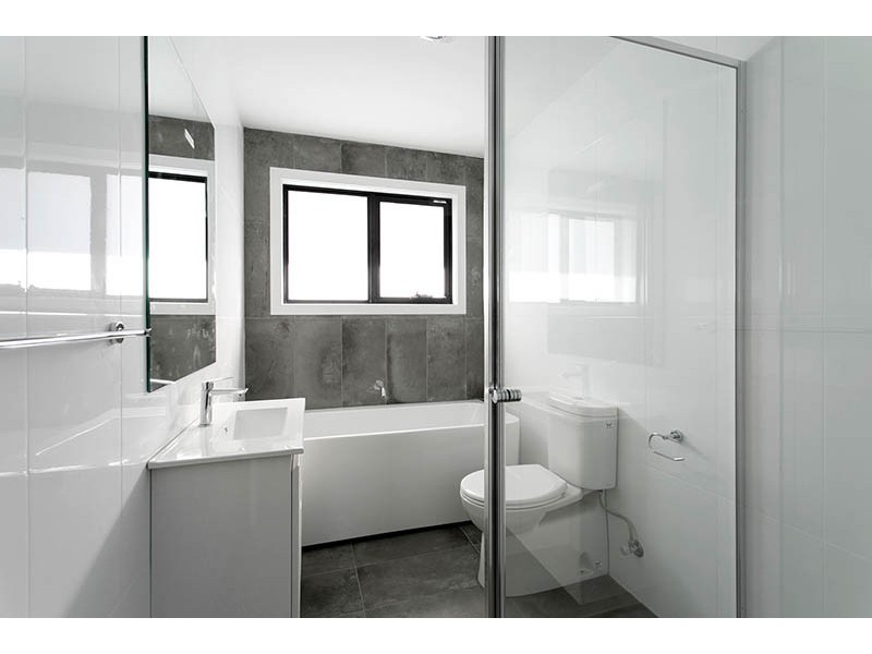 35 Fairways Drive, Shell Cove NSW 2529