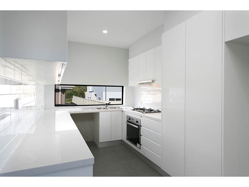 35 Fairways Drive, Shell Cove NSW 2529