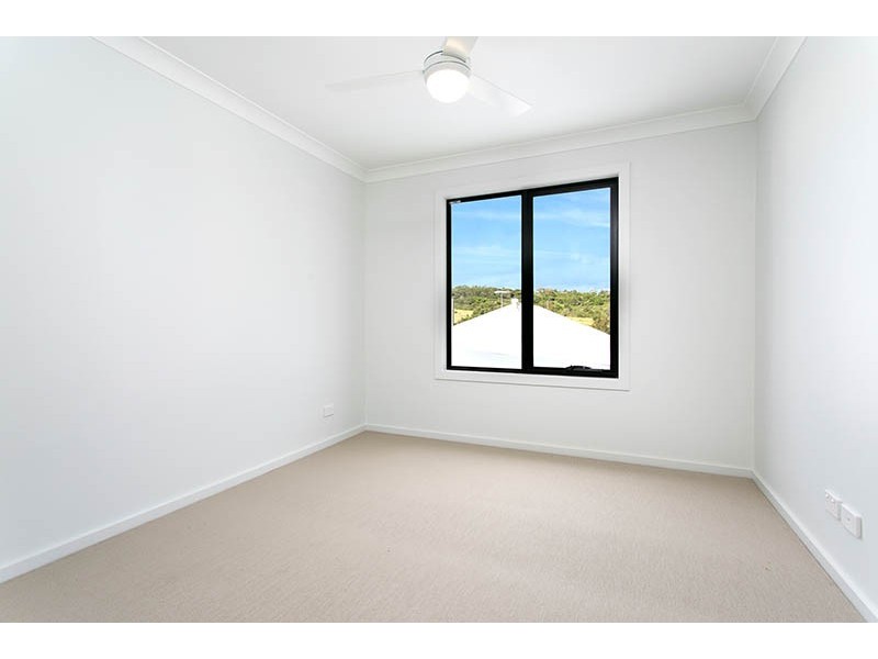 35 Fairways Drive, Shell Cove NSW 2529