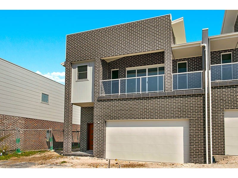 68 Shallows Drive, Shell Cove NSW 2529