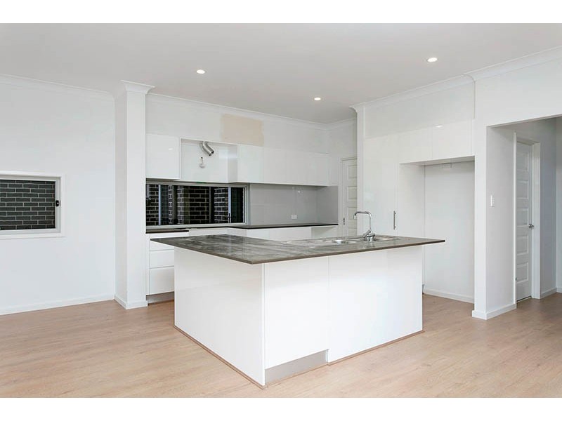 68 Shallows Drive, Shell Cove NSW 2529