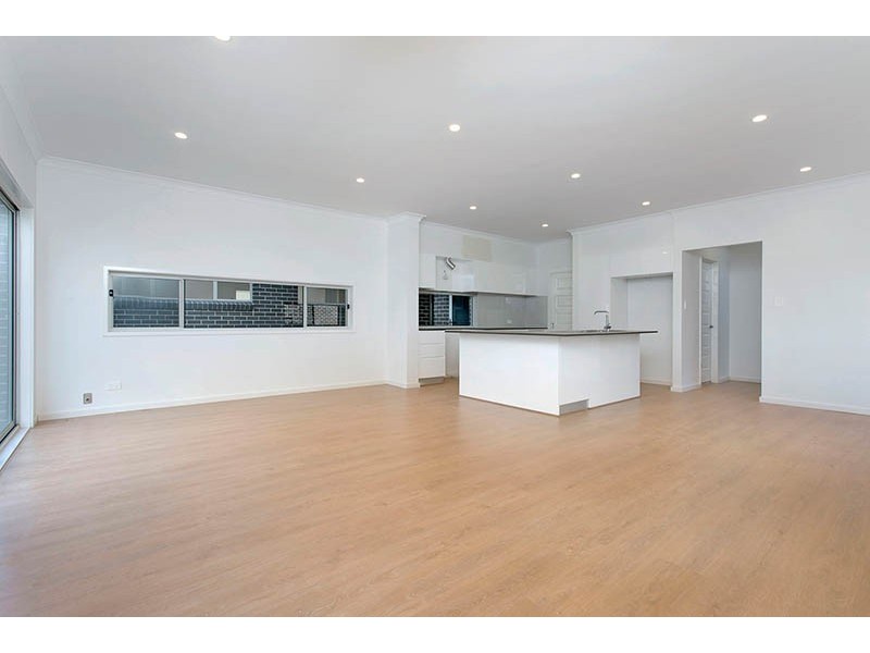 68 Shallows Drive, Shell Cove NSW 2529