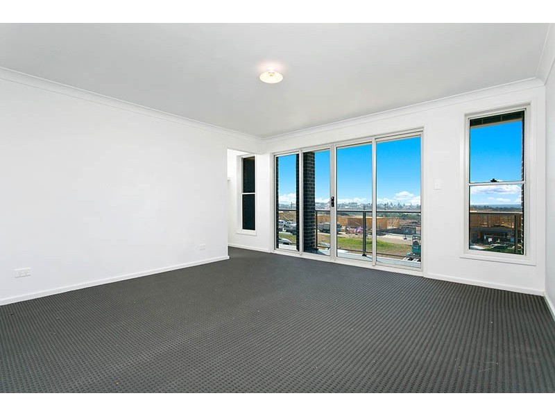 68 Shallows Drive, Shell Cove NSW 2529