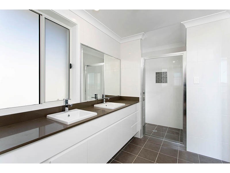 68 Shallows Drive, Shell Cove NSW 2529