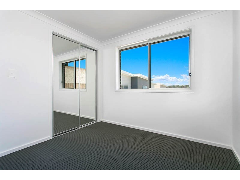 68 Shallows Drive, Shell Cove NSW 2529