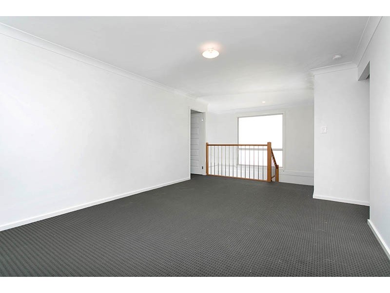 68 Shallows Drive, Shell Cove NSW 2529