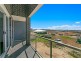 68 Shallows Drive, Shell Cove NSW 2529