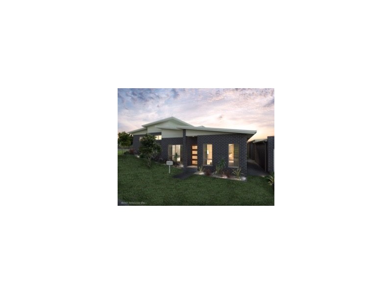 17 Rangoon Avenue, Shell Cove NSW 2529