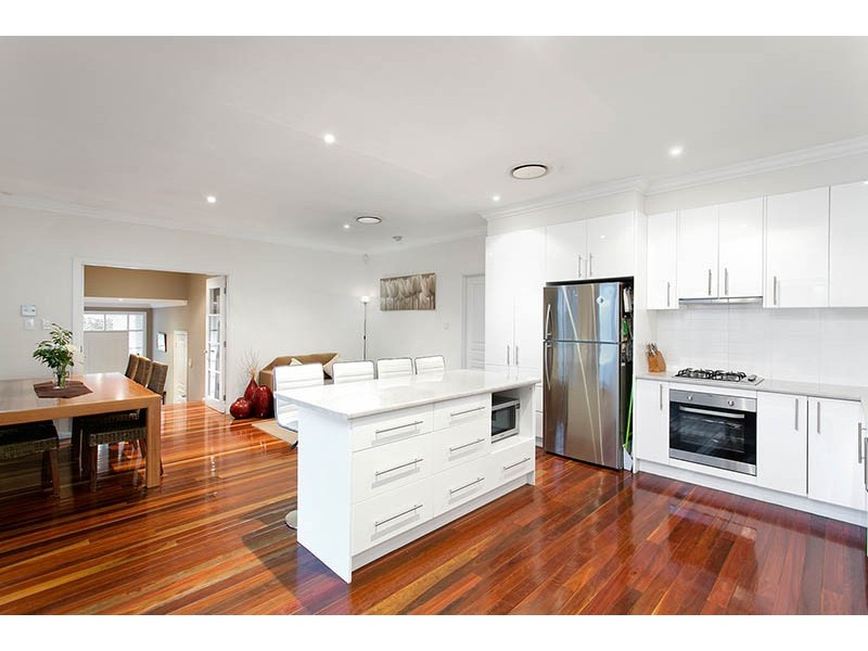 75 Whittaker Street, Flinders NSW 2529