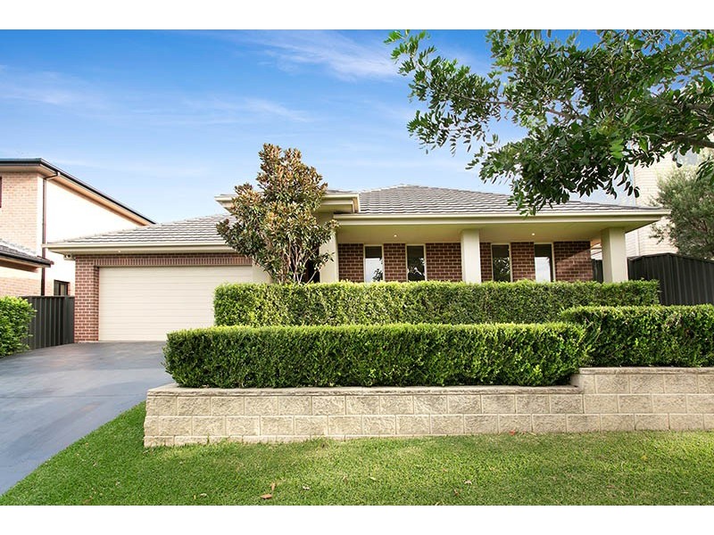 75 Whittaker Street, Flinders NSW 2529