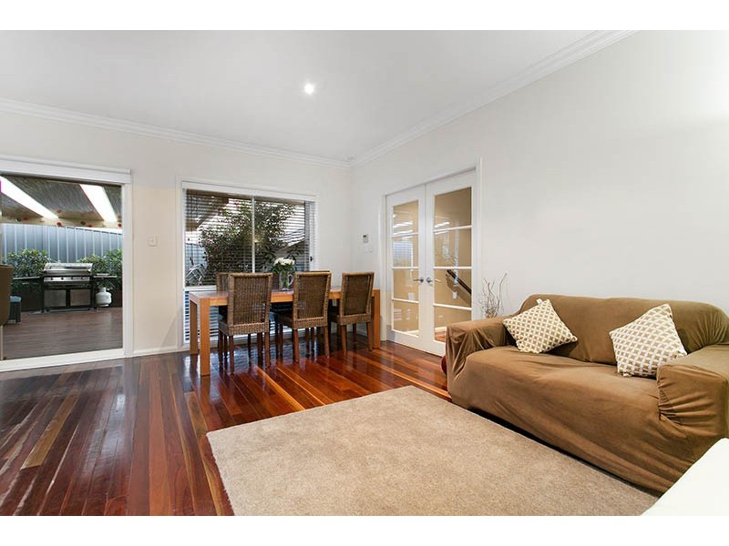 75 Whittaker Street, Flinders NSW 2529