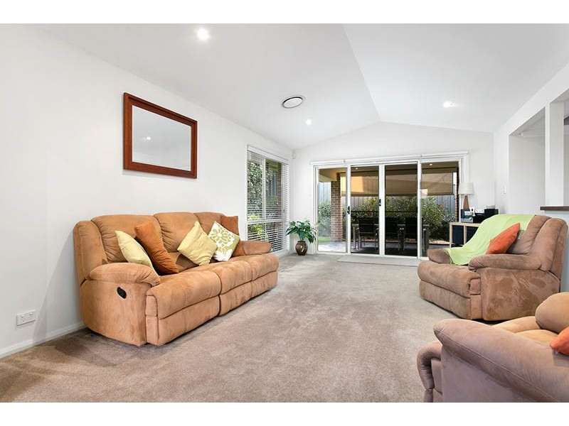 75 Whittaker Street, Flinders NSW 2529