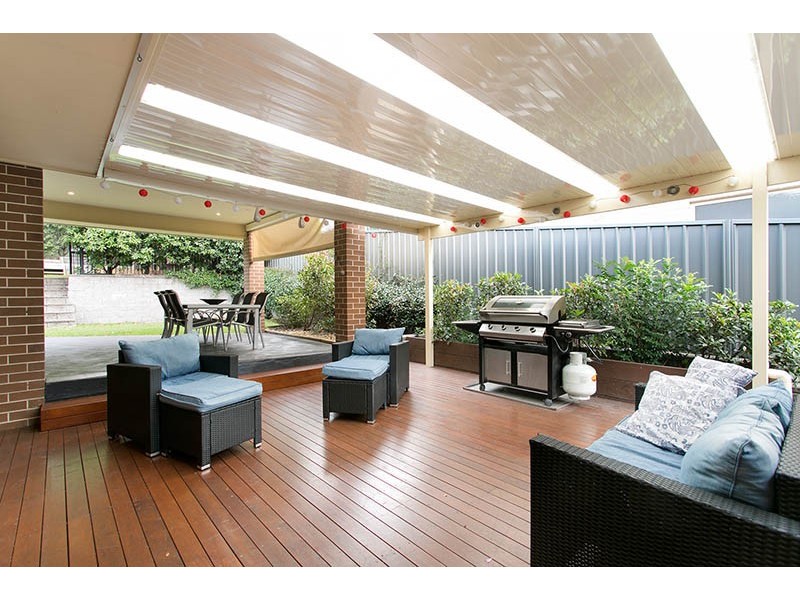 75 Whittaker Street, Flinders NSW 2529