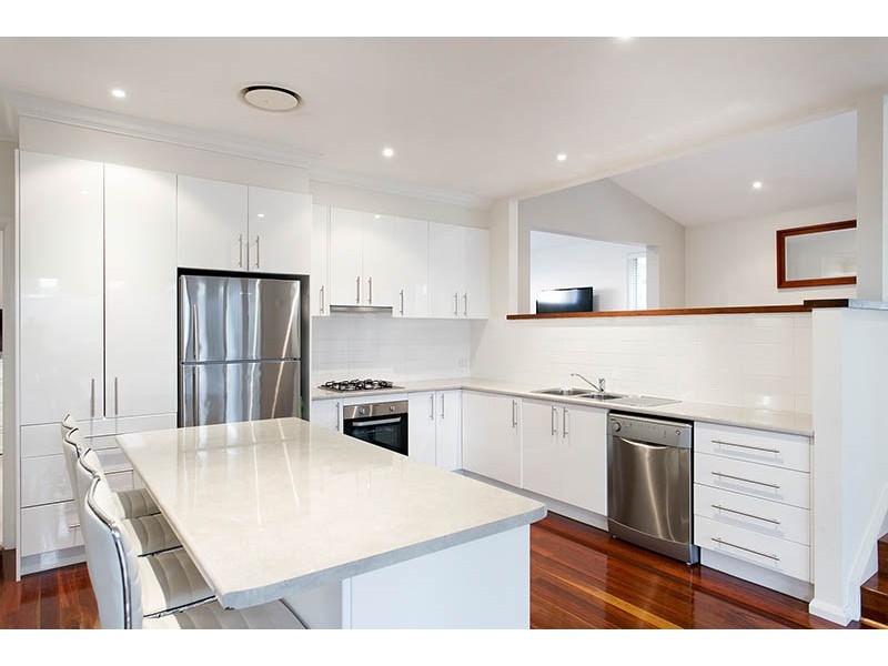 75 Whittaker Street, Flinders NSW 2529