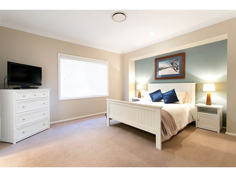 75 Whittaker Street, Flinders NSW 2529