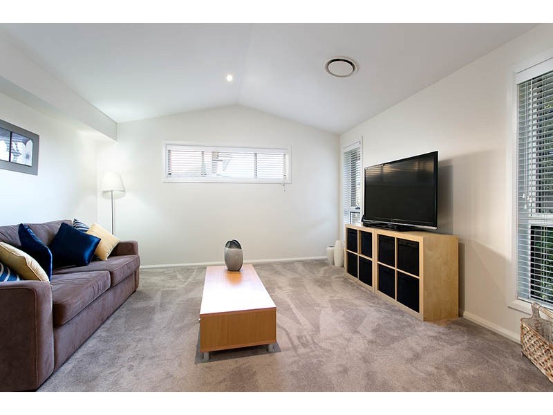 75 Whittaker Street, Flinders NSW 2529